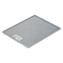 Filtro metalico CMP BALAY 311x250x8 mm