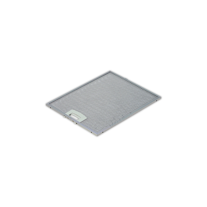 Filtro metalico CMP BALAY 311x250x8 mm