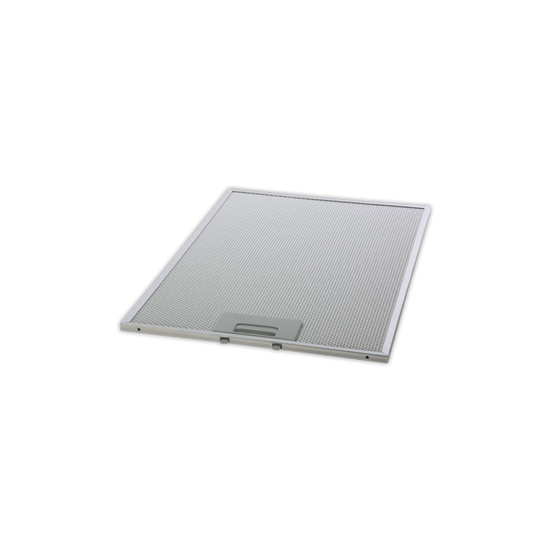 Filtro metalico CMP BALAY