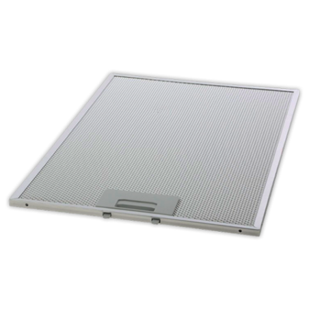 Filtro metalico CMP BALAY