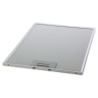 Filtro metalico CMP BALAY