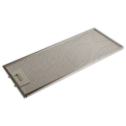 Filtro metalico CMP BALAY