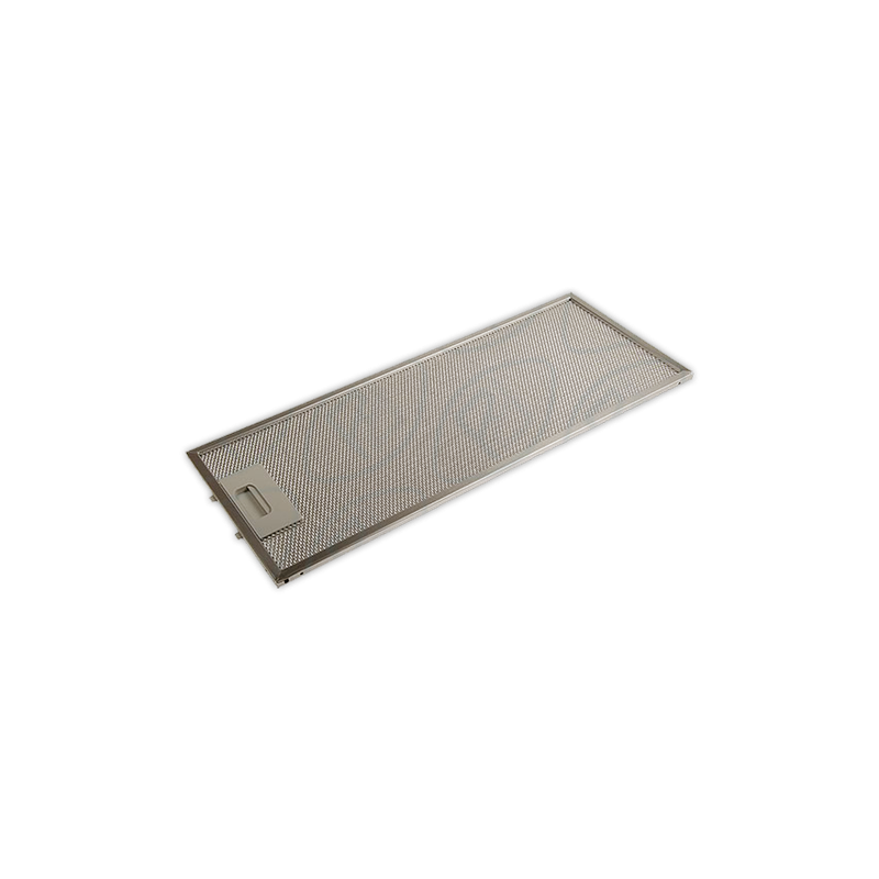 Filtro metalico CMP BALAY