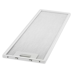 Filtro metalico CMP BALAY