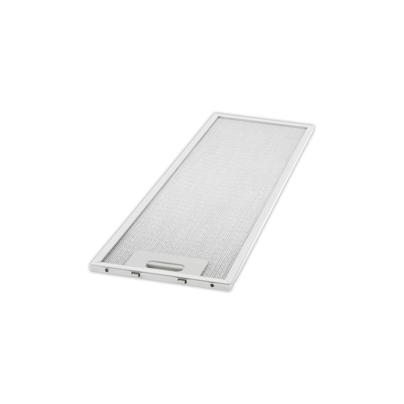 Filtro metalico CMP BALAY