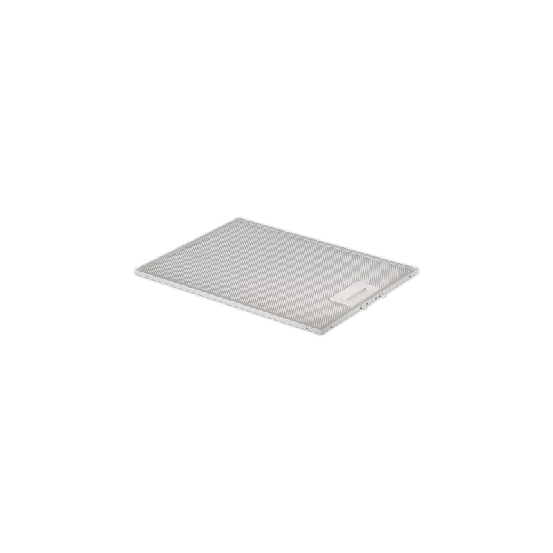 Filtro metalico CMP BALAY