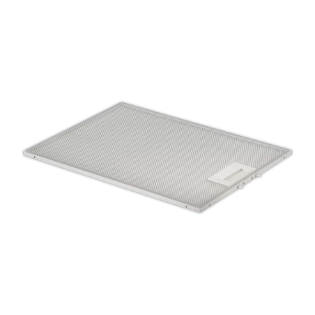 Filtro metalico CMP BALAY