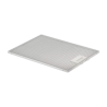 Filtro metalico CMP BALAY
