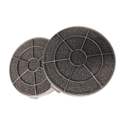 Filtro carbon CMP CATA BT3