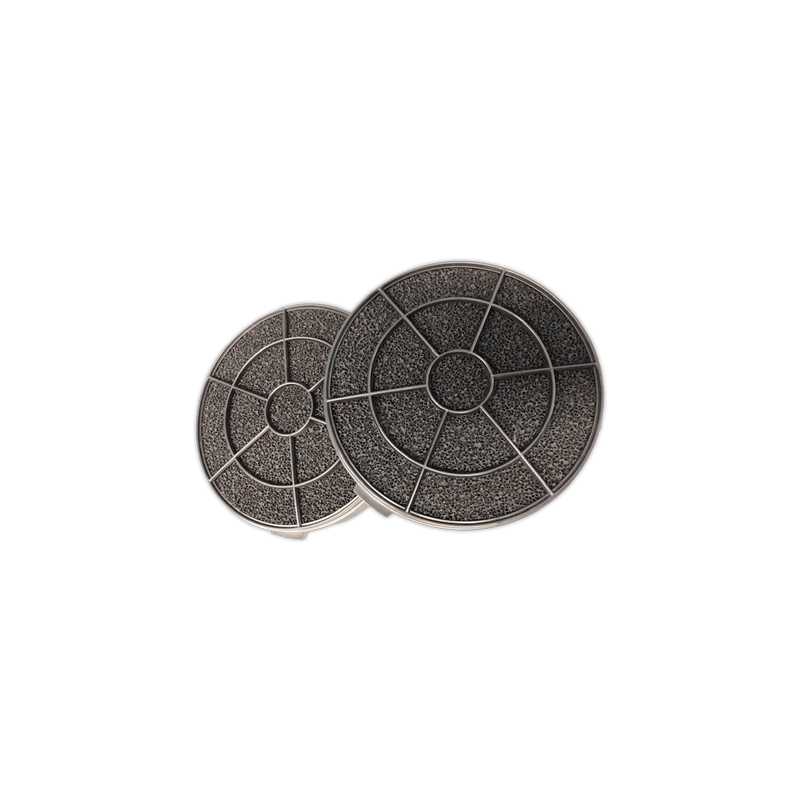 Filtro carbon CMP CATA BT3