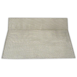 Filtro metalico CMP CATA SERIE F 60 cm
