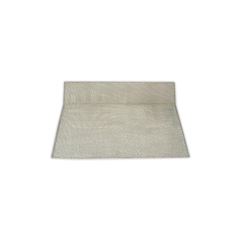 Filtro metalico CMP CATA SERIE F 60 cm