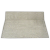 Filtro metalico CMP CATA SERIE F 60 cm