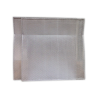 Filtro metalico CMP CATA SERIE F 90 cm
