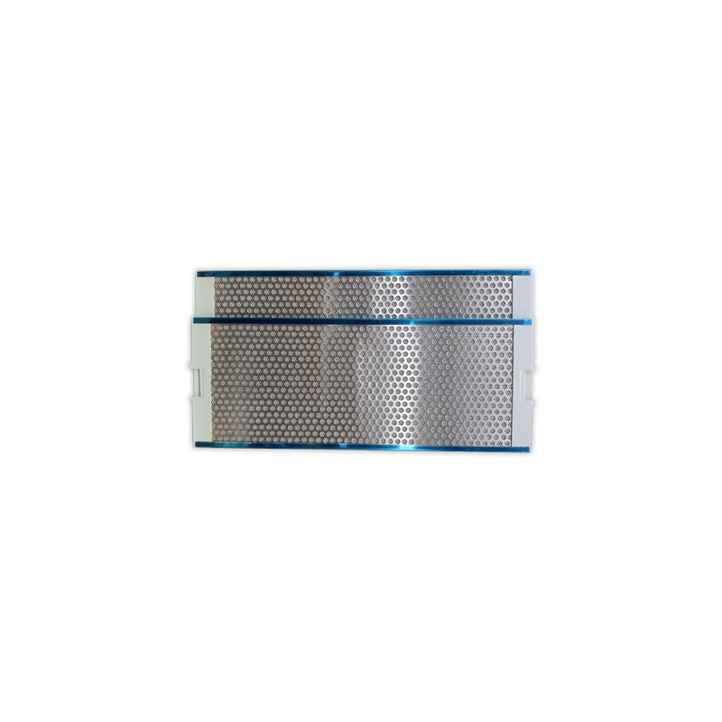 Filtro metalico CMP CATA TF 2003 60 cm