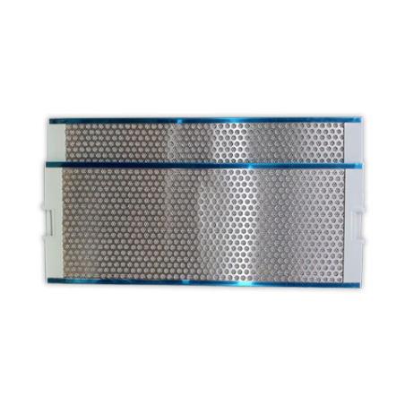 Filtro metalico CMP CATA TF 2003 60 cm