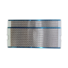 Filtro metalico CMP CATA TF 2003 60 cm