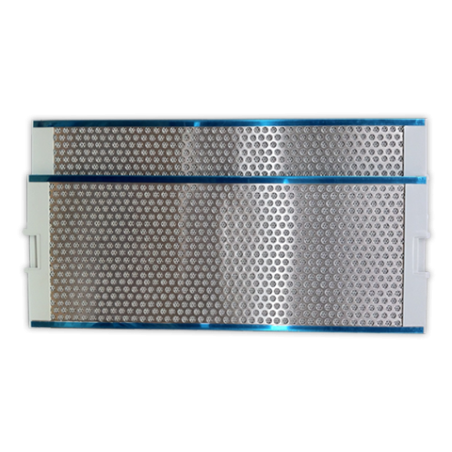 Filtro metalico CMP CATA TF 2003 90 cm