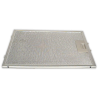 Filtro metalico CMP CATA DECORATIVA