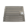 Filtro metalico CMP CATA DECORATIVA
