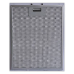 Filtro metalico CMP FAGOR 60 cm