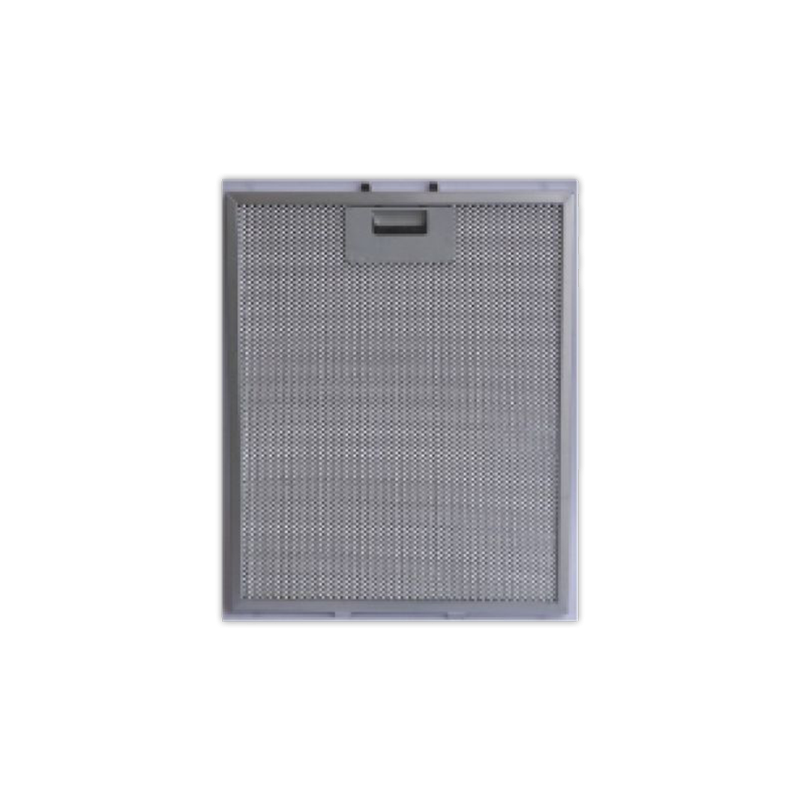 Filtro metalico CMP FAGOR 60 cm