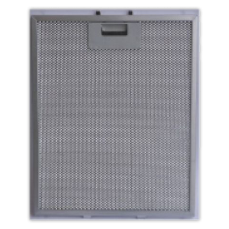 Filtro metalico CMP FAGOR 60 cm