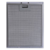 Filtro metalico CMP FAGOR 60 cm