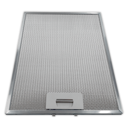 Filtro metalico CMP PANDO 60 (enmarcado)