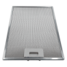 Filtro metalico CMP PANDO 60 (enmarcado)