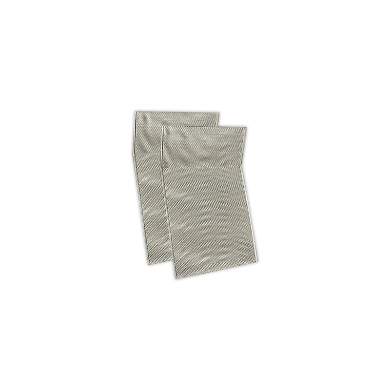 Filtro metalico CMP TEKA C-601, C-602