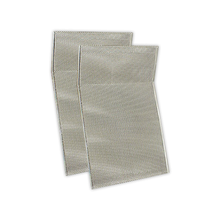 Filtro metalico CMP TEKA C-601, C-602