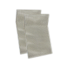 Filtro metalico CMP TEKA C-601, C-602