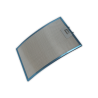 Filtro metalico CMP TEKA C-610, C-620