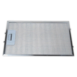 Filtro metalico CMP TEKA 60 cm