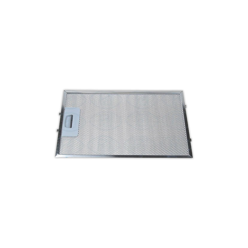 Filtro metalico CMP TEKA 60 cm