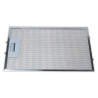 Filtro metalico CMP TEKA 60 cm