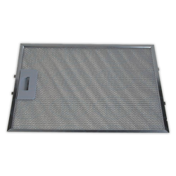 Filtro metalico CMP TEKA 60 cm