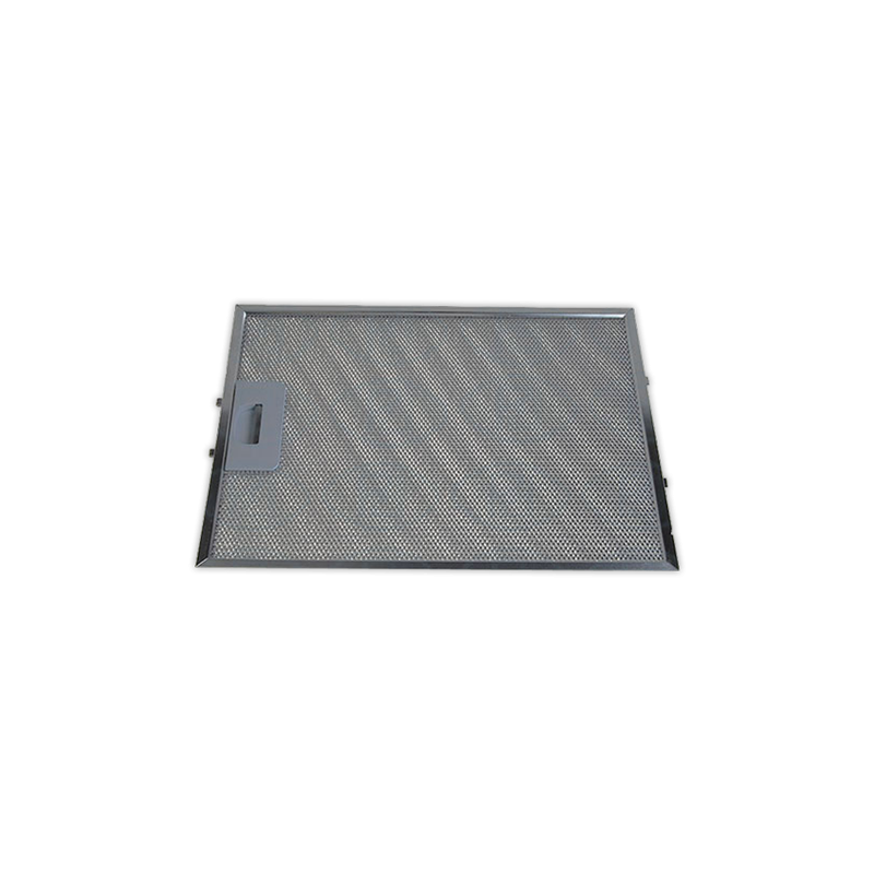 Filtro metalico CMP TEKA 60 cm