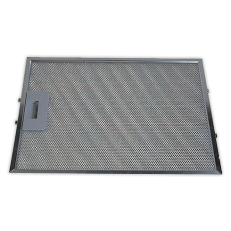 Filtro metalico CMP TEKA 60 cm