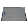 Filtro metalico CMP TEKA 60 cm