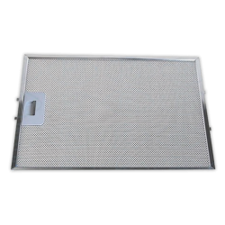 Filtro metalico CMP TEKA 70 cm