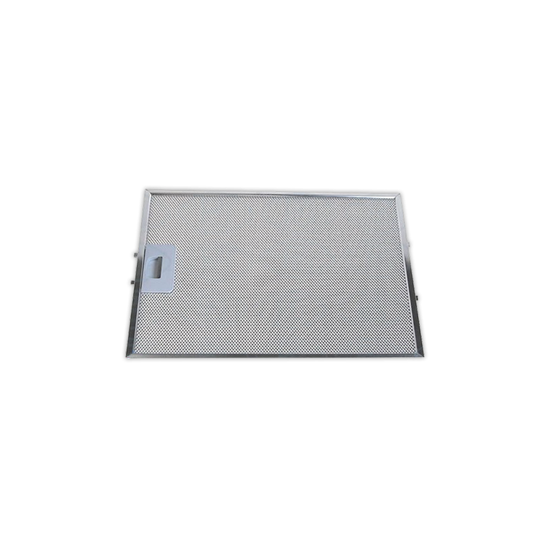 Filtro metalico CMP TEKA 70 cm