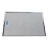 Filtro metalico CMP TEKA 70 cm
