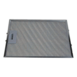 Filtro metalico CMP TEKA 90 cm