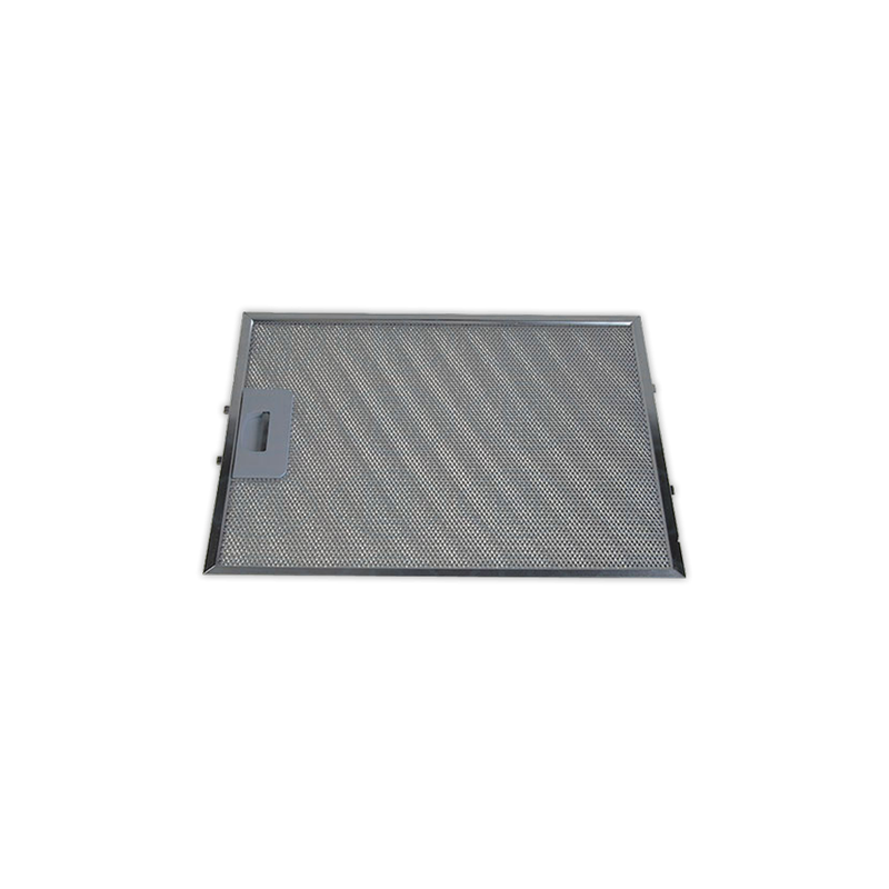 Filtro metalico CMP TEKA 60 cm