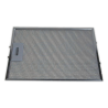 Filtro metalico CMP TEKA 70 cm
