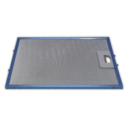 Filtro metalico CMP TEKA 60 cm
