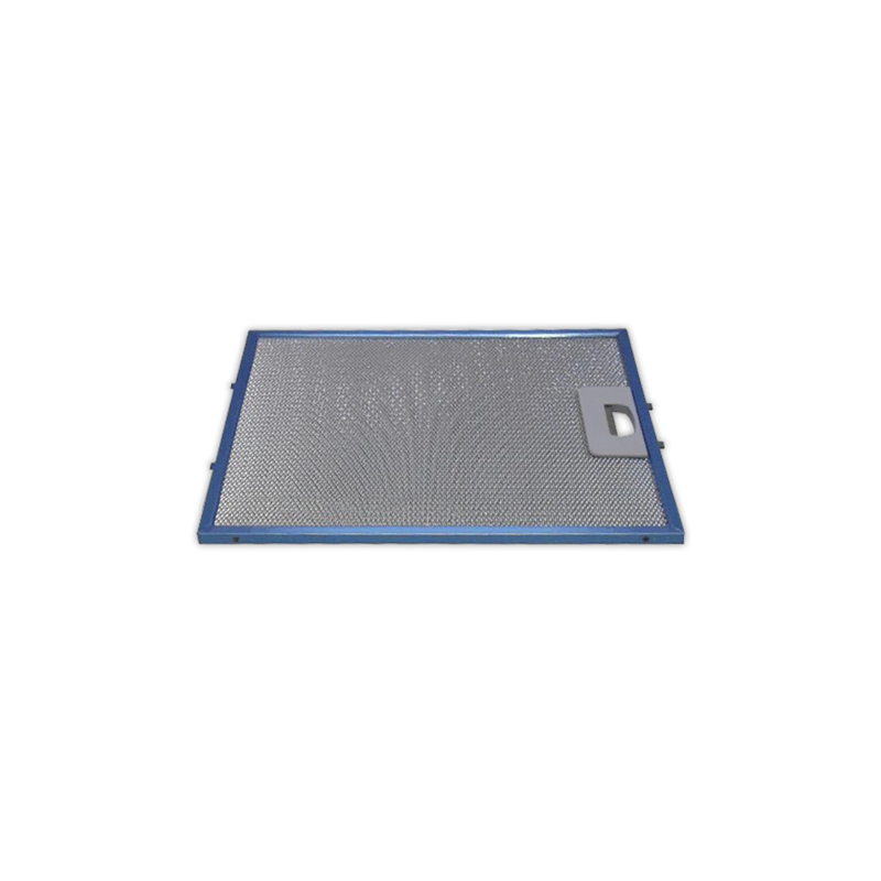 Filtro metalico CMP TEKA 60 cm