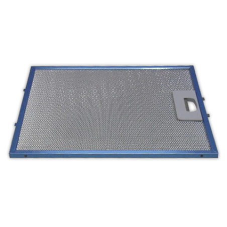 Filtro metalico CMP TEKA 60 cm
